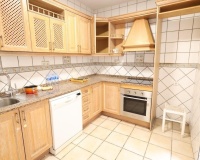 Herverkoop - Huis - Torrevieja - Costa Blanca