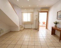 Herverkoop - Huis - Torrevieja - Costa Blanca