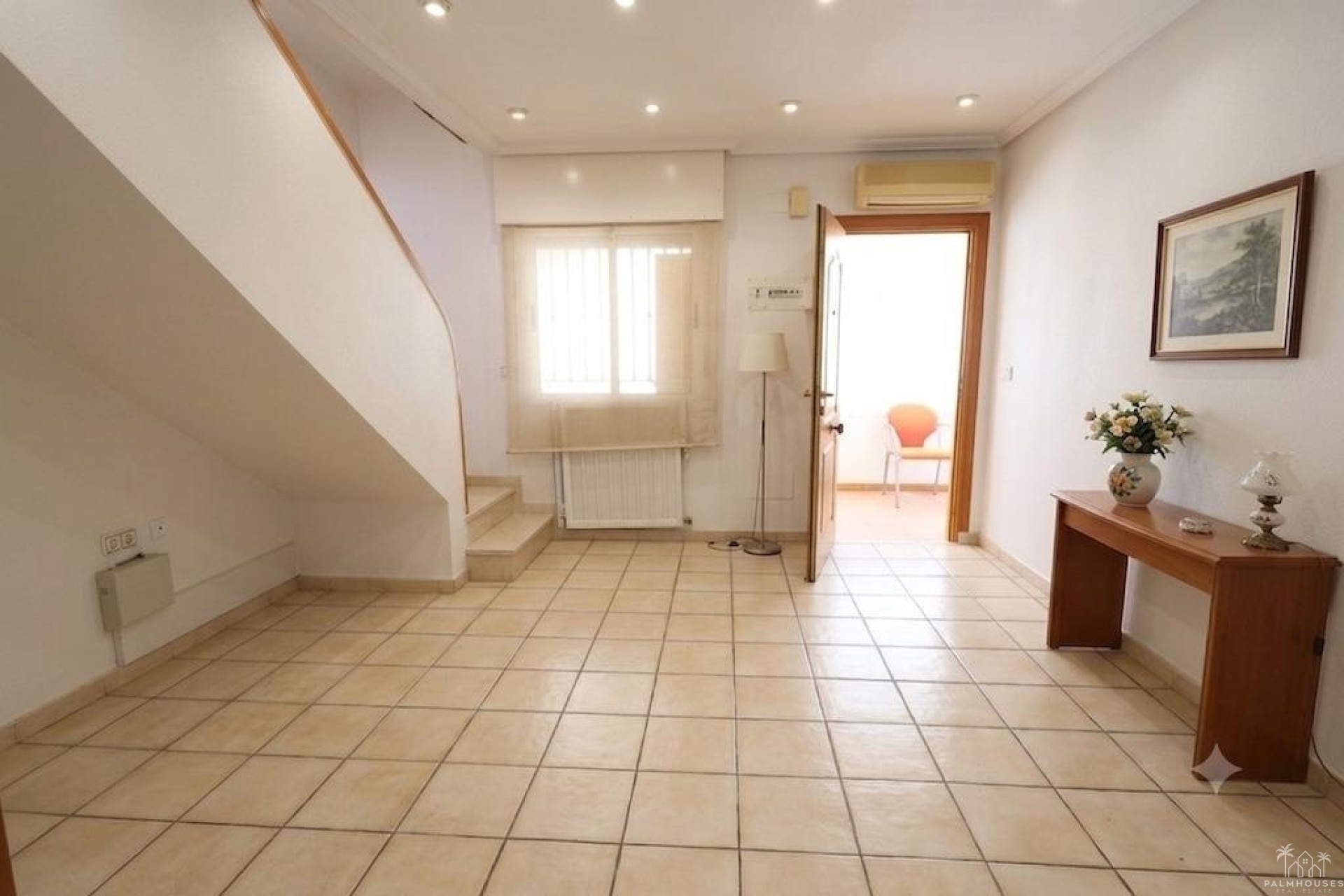 Herverkoop - Huis - Torrevieja - Costa Blanca