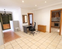 Herverkoop - Huis - Torrevieja - Costa Blanca