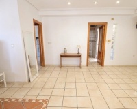 Herverkoop - Huis - Torrevieja - Costa Blanca