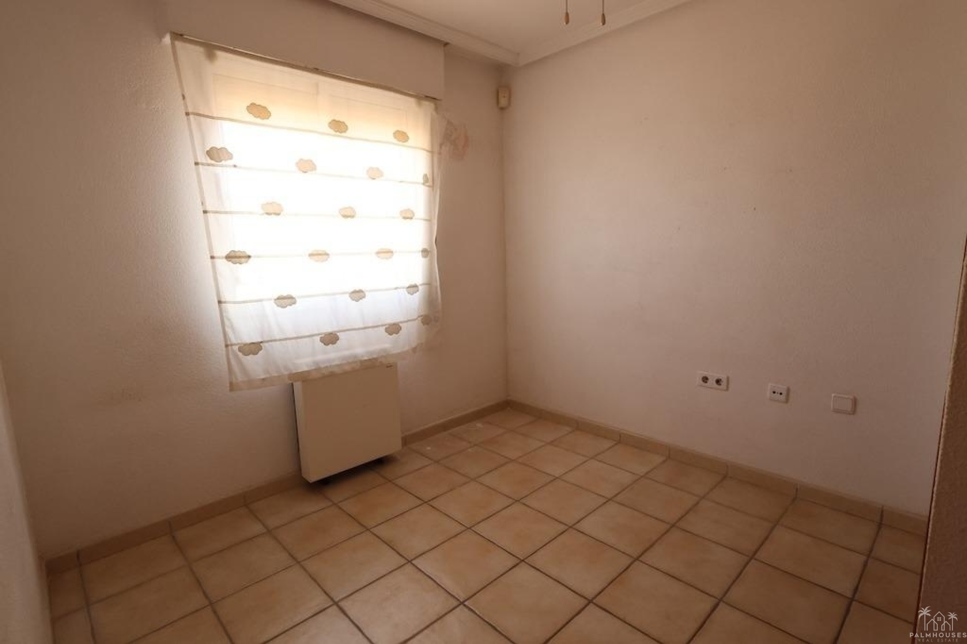 Herverkoop - Huis - Torrevieja - Costa Blanca