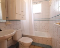 Herverkoop - Huis - Torrevieja - Costa Blanca