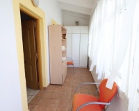 Herverkoop - Huis - Torrevieja - Costa Blanca