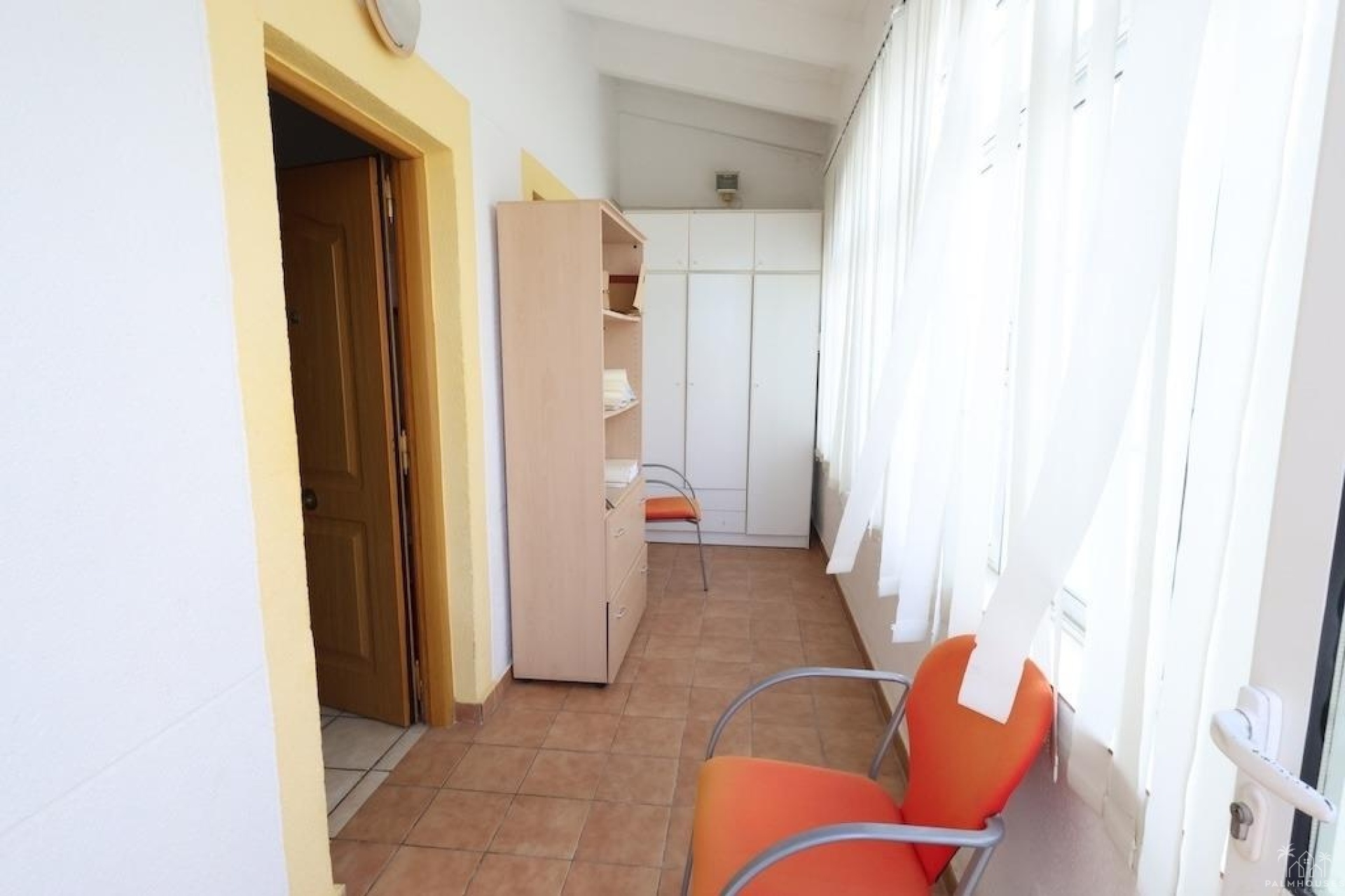 Herverkoop - Huis - Torrevieja - Costa Blanca