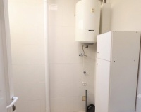 Herverkoop - Huis - Torrevieja - Costa Blanca