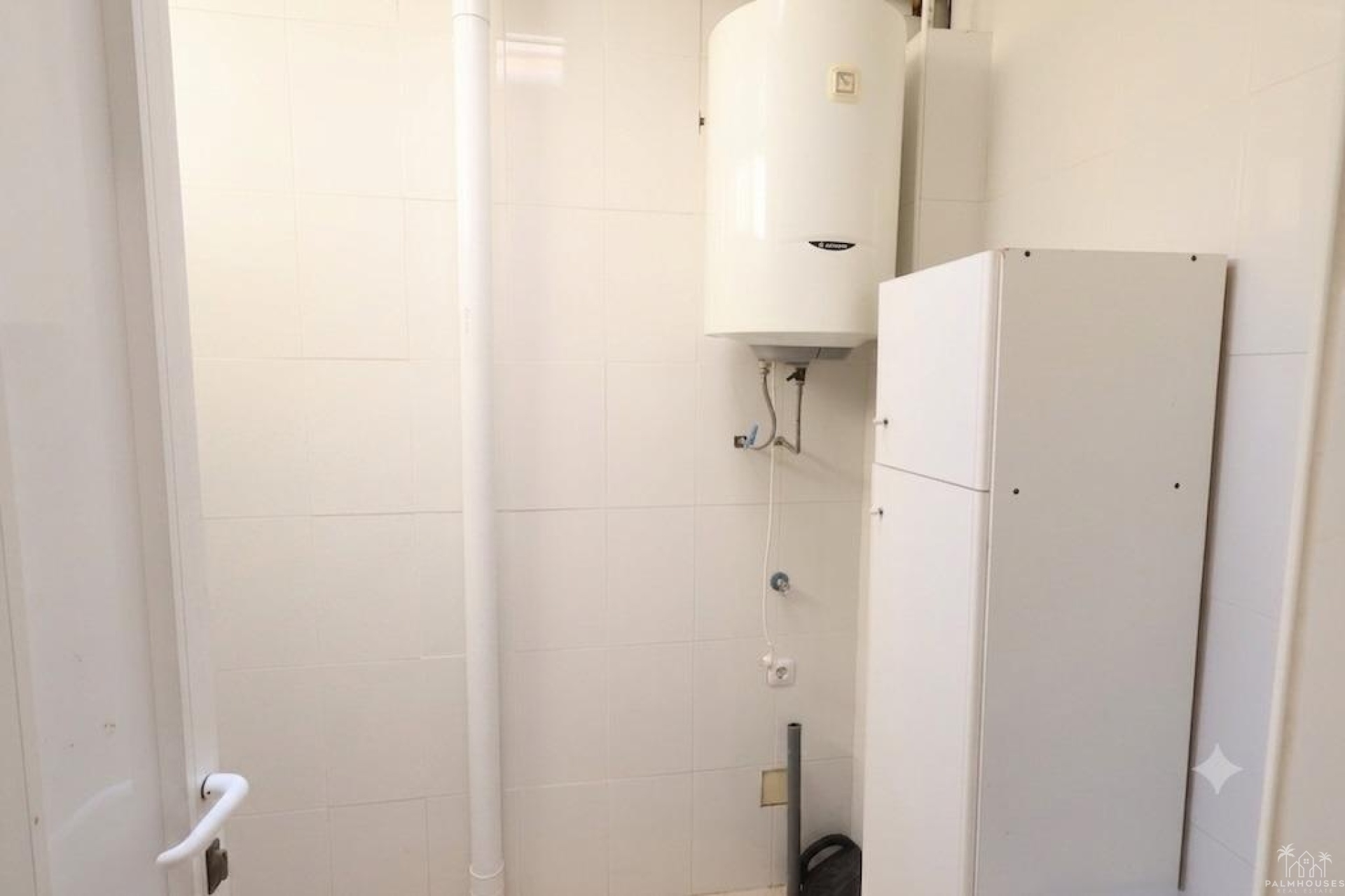 Herverkoop - Huis - Torrevieja - Costa Blanca