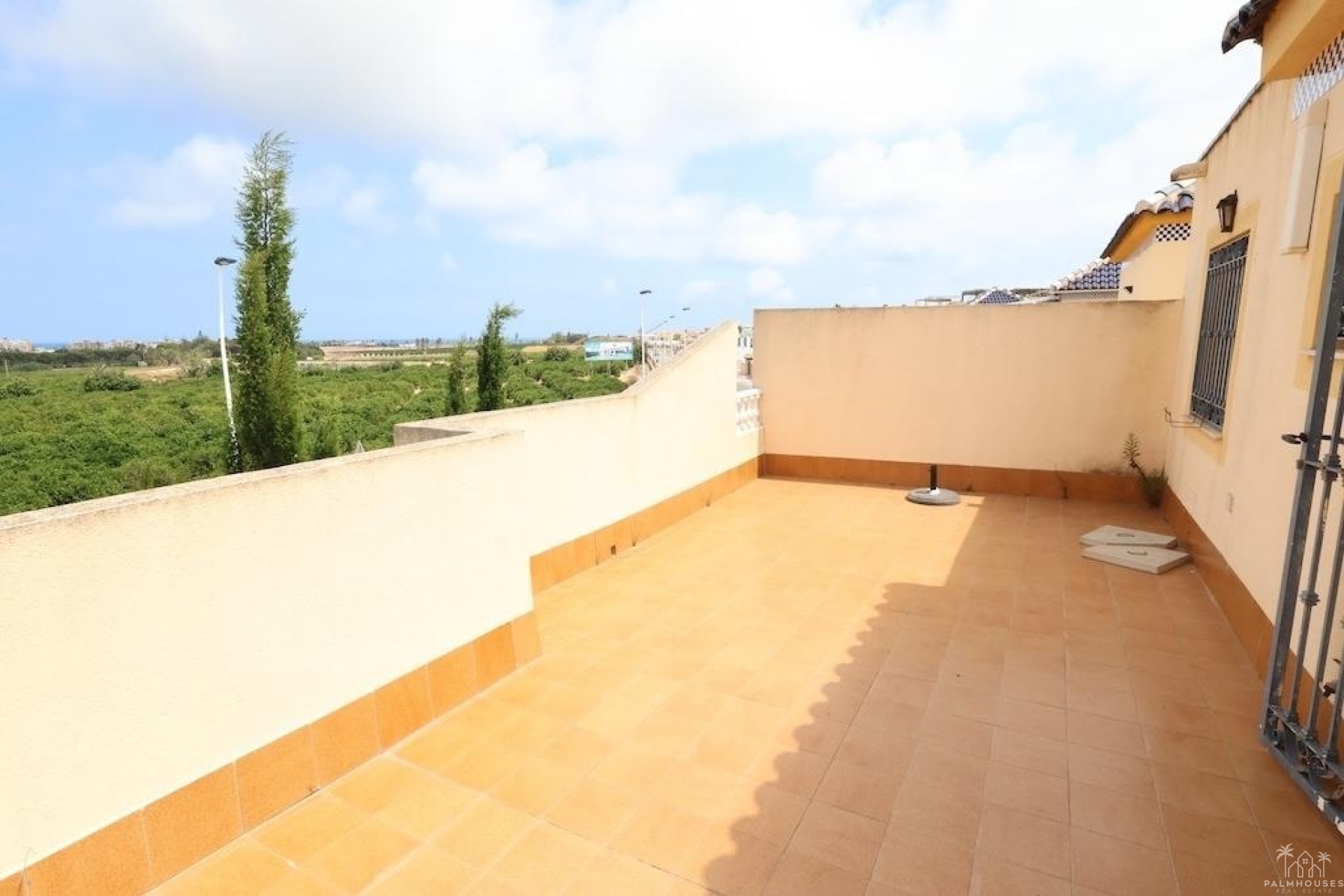 Herverkoop - Huis - Torrevieja - Costa Blanca