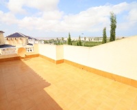 Herverkoop - Huis - Torrevieja - Costa Blanca