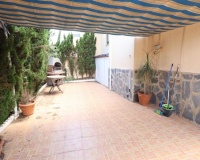 Herverkoop - Huis - Torrevieja - Costa Blanca