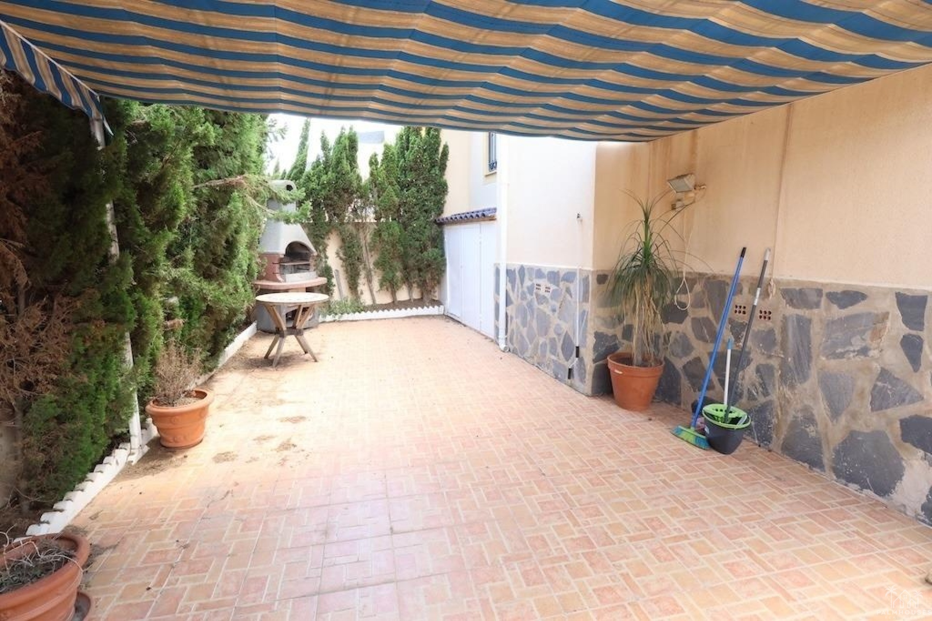 Herverkoop - Huis - Torrevieja - Costa Blanca