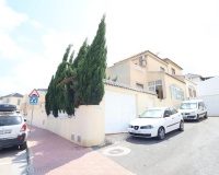 Herverkoop - Huis - Torrevieja - Costa Blanca