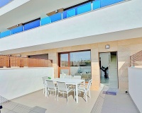 Herverkoop - Huis - Torrevieja - Costa Blanca