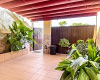 Herverkoop - Huis - Torrevieja - Costa Blanca