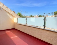 Herverkoop - Huis - Torrevieja - Costa Blanca