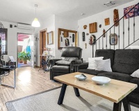 Herverkoop - Huis - Torrevieja - Costa Blanca