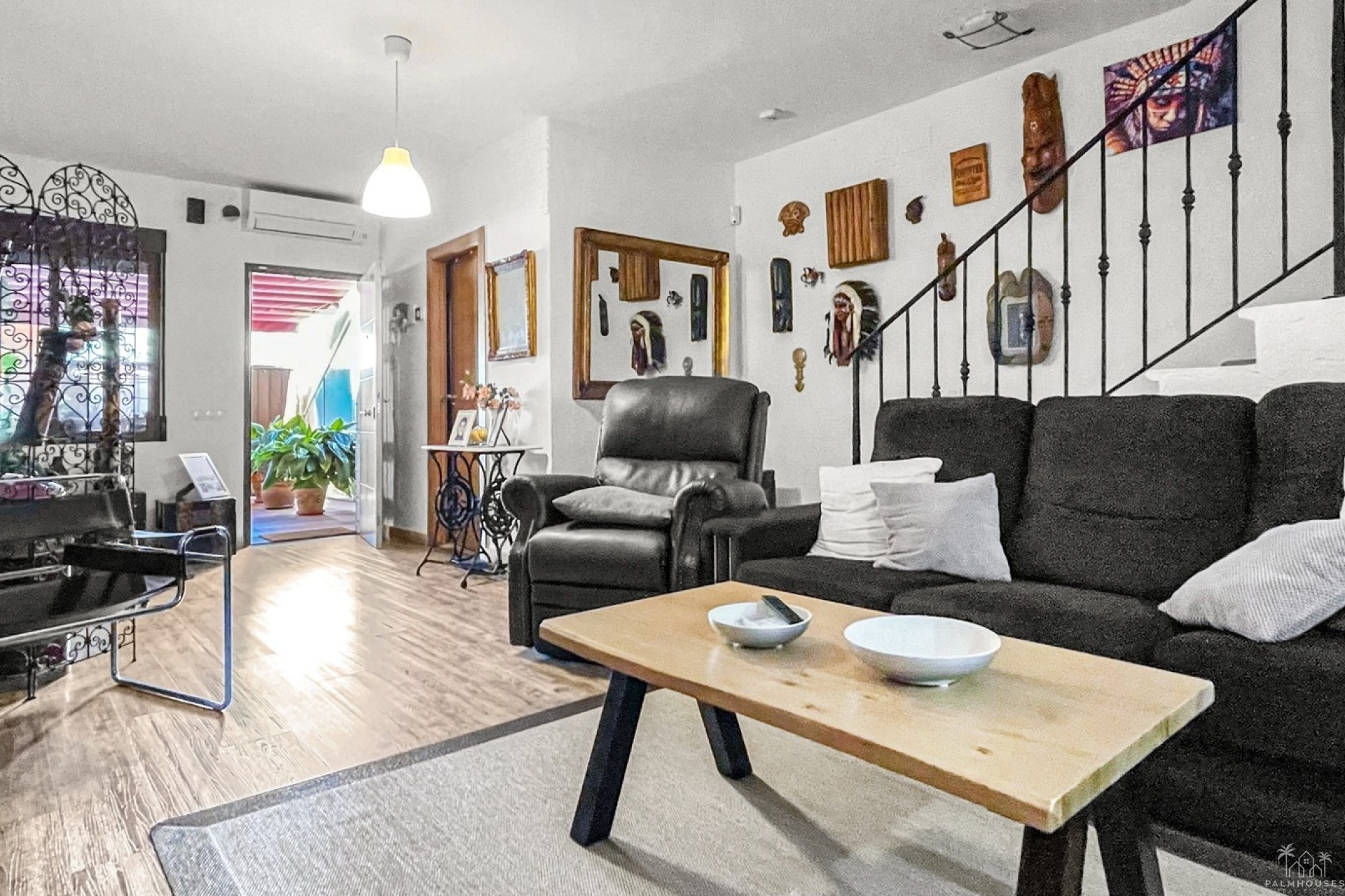 Herverkoop - Huis - Torrevieja - Costa Blanca