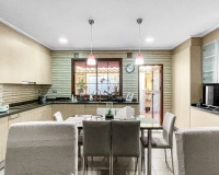 Herverkoop - Huis - Torrevieja - Costa Blanca
