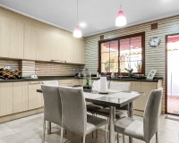 Herverkoop - Huis - Torrevieja - Costa Blanca