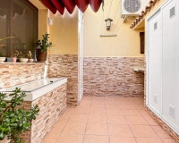 Herverkoop - Huis - Torrevieja - Costa Blanca
