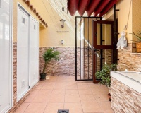 Herverkoop - Huis - Torrevieja - Costa Blanca