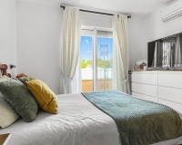 Herverkoop - Huis - Torrevieja - Costa Blanca