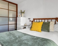 Herverkoop - Huis - Torrevieja - Costa Blanca