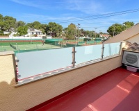 Herverkoop - Huis - Torrevieja - Costa Blanca