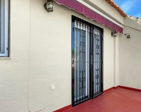 Herverkoop - Huis - Torrevieja - Costa Blanca
