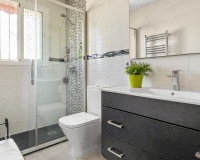 Herverkoop - Huis - Torrevieja - Costa Blanca