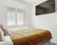 Herverkoop - Huis - Torrevieja - Costa Blanca