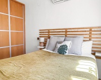 Herverkoop - Huis - Torrevieja - Costa Blanca
