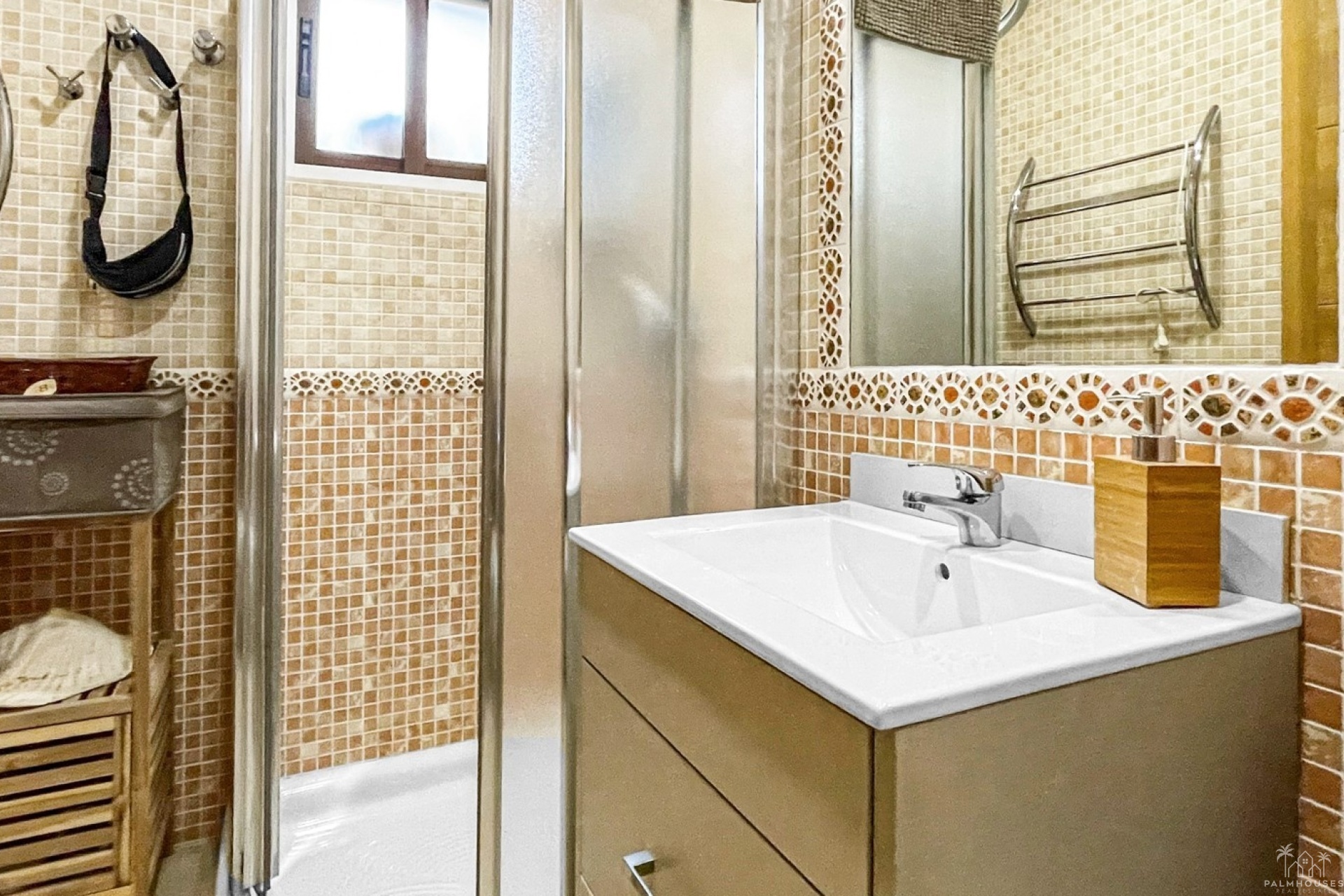Herverkoop - Huis - Torrevieja - Costa Blanca