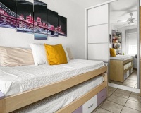 Herverkoop - Huis - Torrevieja - Costa Blanca