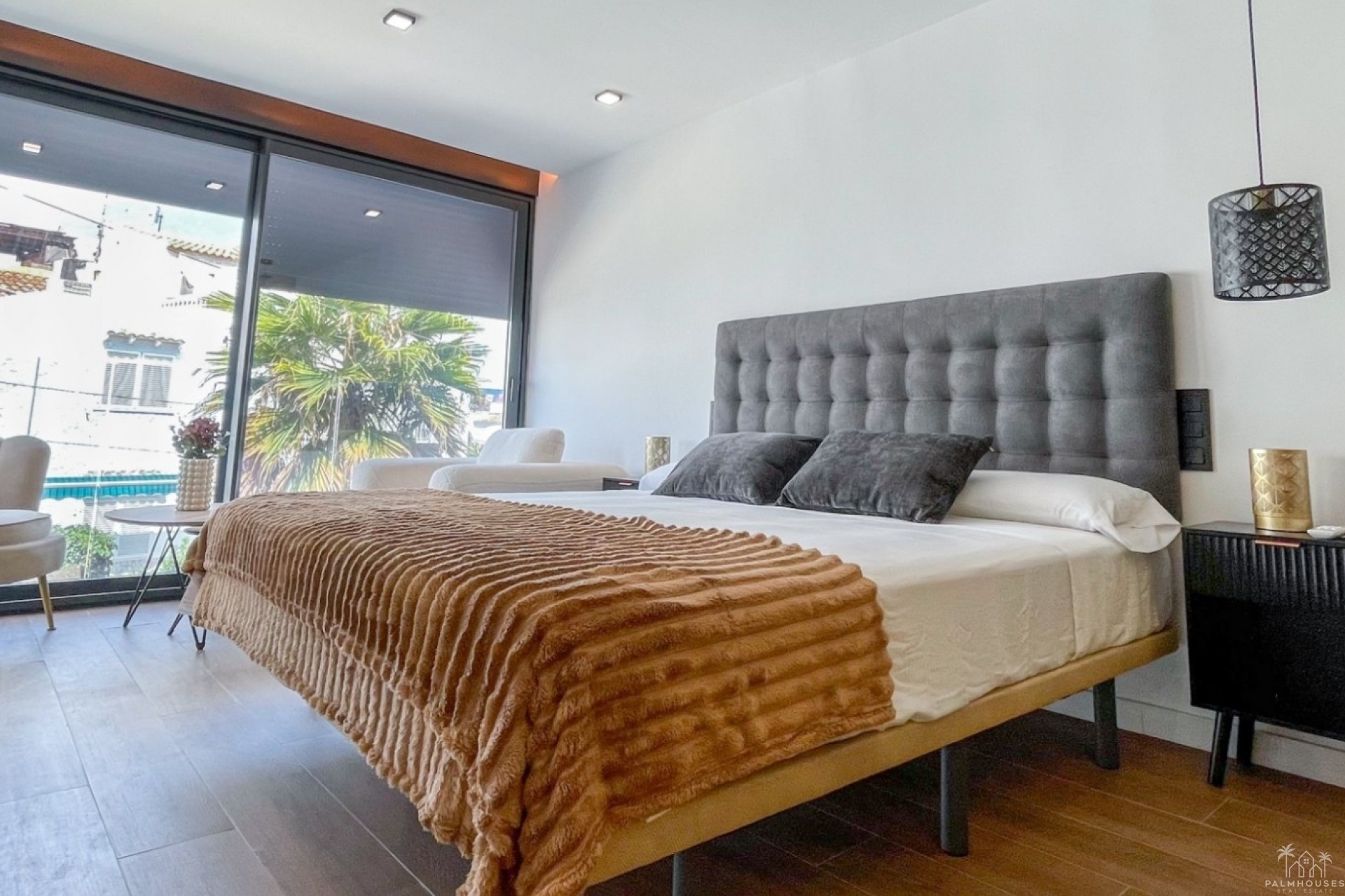 Herverkoop - Huis - Torrevieja - Costa Blanca