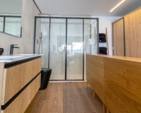 Herverkoop - Huis - Torrevieja - Costa Blanca