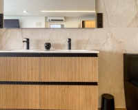 Herverkoop - Huis - Torrevieja - Costa Blanca