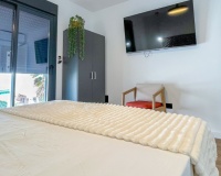 Herverkoop - Huis - Torrevieja - Costa Blanca