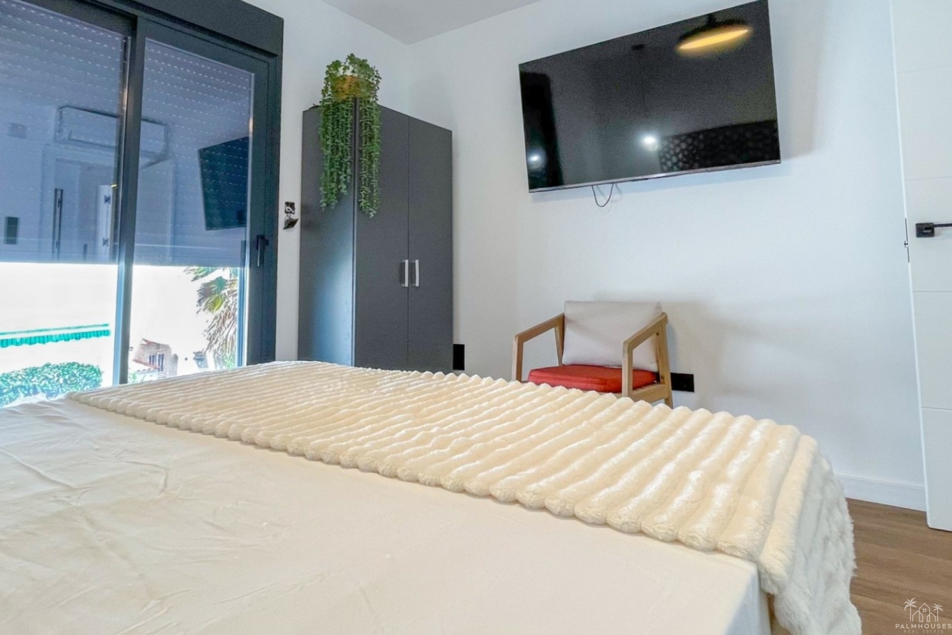 Herverkoop - Huis - Torrevieja - Costa Blanca