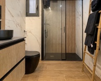 Herverkoop - Huis - Torrevieja - Costa Blanca