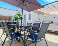 Herverkoop - Huis - Torrevieja - Costa Blanca