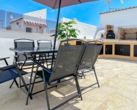 Herverkoop - Huis - Torrevieja - Costa Blanca