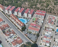 Herverkoop - Huis - Torrevieja - Costa Blanca