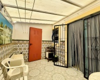 Herverkoop - Huis - Torrevieja - Costa Blanca