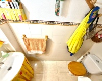 Herverkoop - Huis - Torrevieja - Costa Blanca