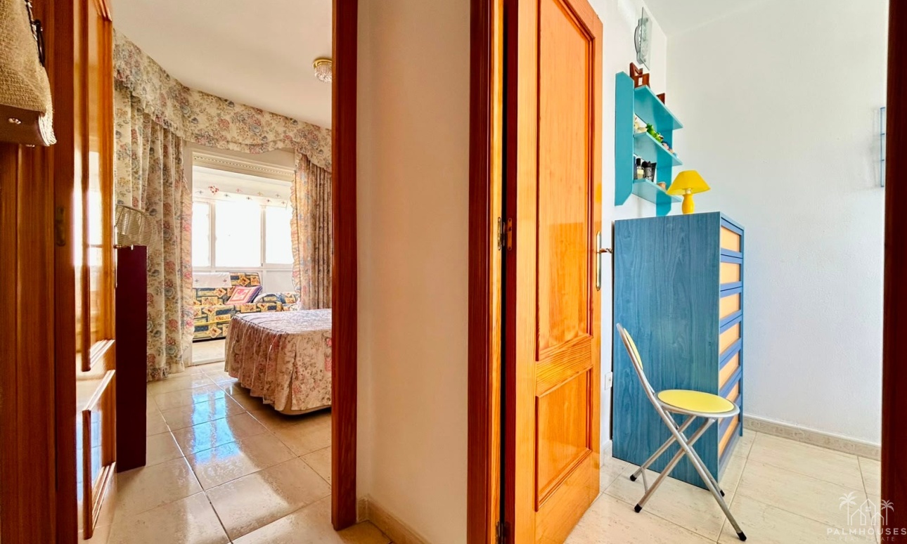 Herverkoop - Huis - Torrevieja - Costa Blanca