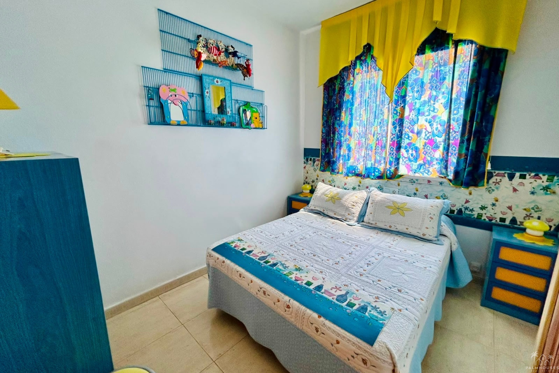 Herverkoop - Huis - Torrevieja - Costa Blanca