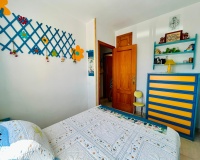 Herverkoop - Huis - Torrevieja - Costa Blanca