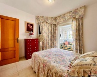 Herverkoop - Huis - Torrevieja - Costa Blanca