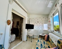 Herverkoop - Huis - Torrevieja - Costa Blanca